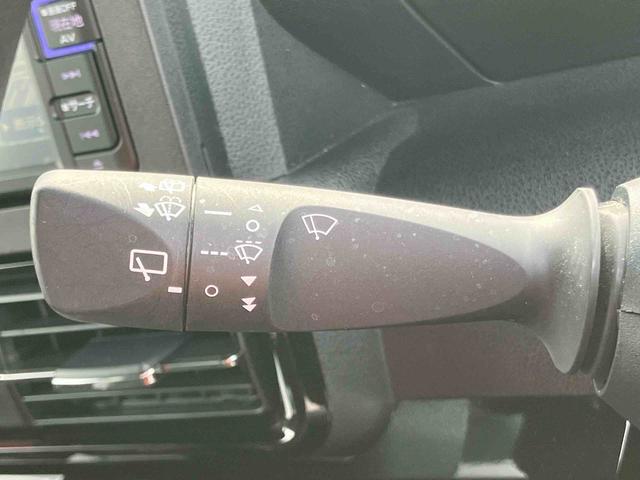 タントカスタムＸスタイルセレクションバックカメラ連動フルセグナビ　ＵＳＢ接続　ブルートゥース対応　フロント．リヤドライブレコーダー連動　ビルトインＥＴＣ　運転席ロングスライドシート　前席シートヒーター　前後コーナーセンサー（千葉県）の中古車