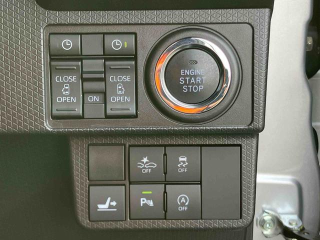 タントカスタムＸスタイルセレクションバックカメラ連動フルセグナビ　ＵＳＢ接続　ブルートゥース対応　フロント．リヤドライブレコーダー連動　ビルトインＥＴＣ　運転席ロングスライドシート　前席シートヒーター　前後コーナーセンサー（千葉県）の中古車