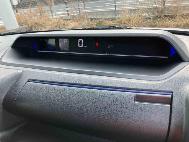 タントカスタムＸスタイルセレクションバックカメラ連動フルセグナビ　ＵＳＢ接続　ブルートゥース対応　フロント．リヤドライブレコーダー連動　ビルトインＥＴＣ　運転席ロングスライドシート　前席シートヒーター　前後コーナーセンサー（千葉県）の中古車