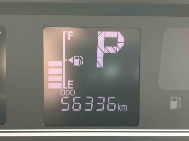 タントカスタムＸスタイルセレクションバックカメラ連動フルセグナビ　ＵＳＢ接続　ブルートゥース対応　フロント．リヤドライブレコーダー連動　ビルトインＥＴＣ　運転席ロングスライドシート　前席シートヒーター　前後コーナーセンサー（千葉県）の中古車