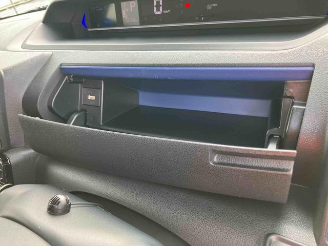 タントカスタムＸスタイルセレクションバックカメラ連動フルセグナビ　ＵＳＢ接続　ブルートゥース対応　フロント．リヤドライブレコーダー連動　ビルトインＥＴＣ　運転席ロングスライドシート　前席シートヒーター　前後コーナーセンサー（千葉県）の中古車