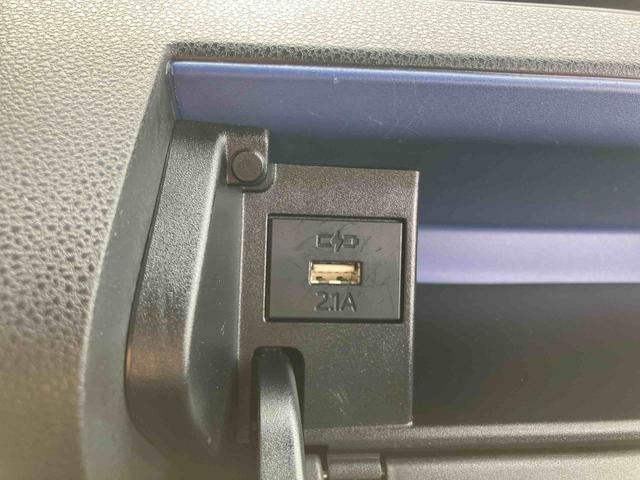 タントカスタムＸスタイルセレクションバックカメラ連動フルセグナビ　ＵＳＢ接続　ブルートゥース対応　フロント．リヤドライブレコーダー連動　ビルトインＥＴＣ　運転席ロングスライドシート　前席シートヒーター　前後コーナーセンサー（千葉県）の中古車