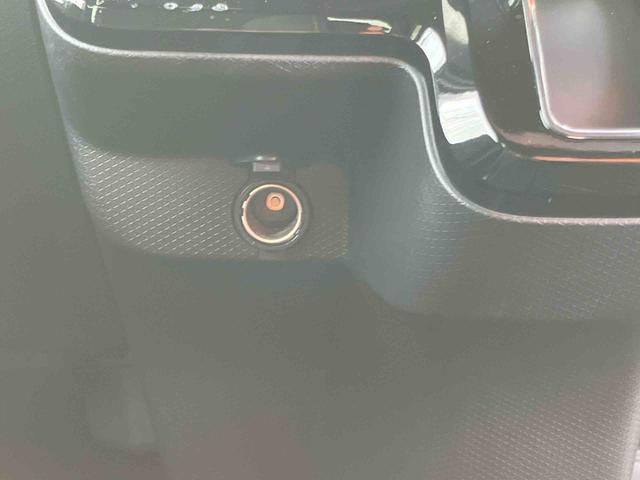 タントカスタムＸスタイルセレクションバックカメラ連動フルセグナビ　ＵＳＢ接続　ブルートゥース対応　フロント．リヤドライブレコーダー連動　ビルトインＥＴＣ　運転席ロングスライドシート　前席シートヒーター　前後コーナーセンサー（千葉県）の中古車