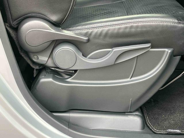 タントカスタムＸスタイルセレクションバックカメラ連動フルセグナビ　ＵＳＢ接続　ブルートゥース対応　フロント．リヤドライブレコーダー連動　ビルトインＥＴＣ　運転席ロングスライドシート　前席シートヒーター　前後コーナーセンサー（千葉県）の中古車