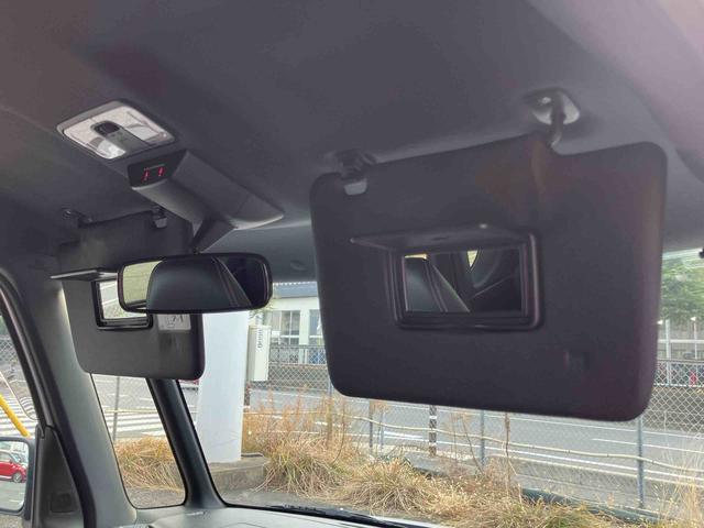 タントカスタムＸスタイルセレクションバックカメラ連動フルセグナビ　ＵＳＢ接続　ブルートゥース対応　フロント．リヤドライブレコーダー連動　ビルトインＥＴＣ　運転席ロングスライドシート　前席シートヒーター　前後コーナーセンサー（千葉県）の中古車