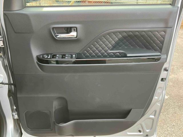 タントカスタムＸスタイルセレクションバックカメラ連動フルセグナビ　ＵＳＢ接続　ブルートゥース対応　フロント．リヤドライブレコーダー連動　ビルトインＥＴＣ　運転席ロングスライドシート　前席シートヒーター　前後コーナーセンサー（千葉県）の中古車