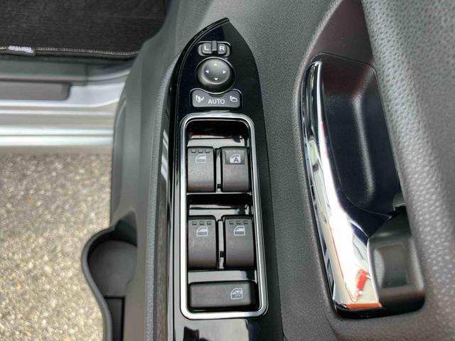 タントカスタムＸスタイルセレクションバックカメラ連動フルセグナビ　ＵＳＢ接続　ブルートゥース対応　フロント．リヤドライブレコーダー連動　ビルトインＥＴＣ　運転席ロングスライドシート　前席シートヒーター　前後コーナーセンサー（千葉県）の中古車