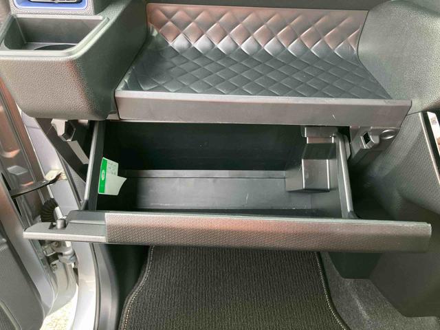 タントカスタムＸスタイルセレクションバックカメラ連動フルセグナビ　ＵＳＢ接続　ブルートゥース対応　フロント．リヤドライブレコーダー連動　ビルトインＥＴＣ　運転席ロングスライドシート　前席シートヒーター　前後コーナーセンサー（千葉県）の中古車