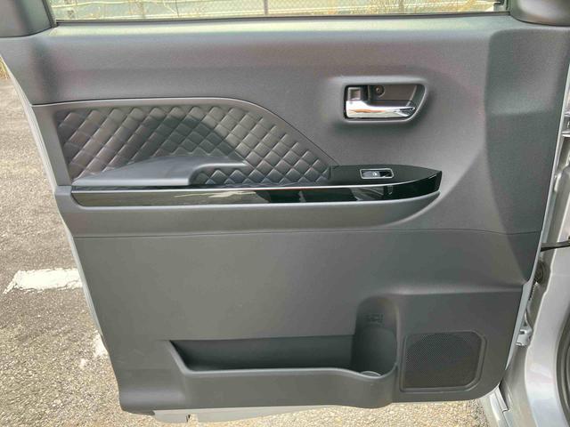 タントカスタムＸスタイルセレクションバックカメラ連動フルセグナビ　ＵＳＢ接続　ブルートゥース対応　フロント．リヤドライブレコーダー連動　ビルトインＥＴＣ　運転席ロングスライドシート　前席シートヒーター　前後コーナーセンサー（千葉県）の中古車