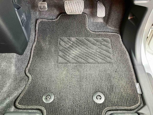 タントカスタムＸスタイルセレクションバックカメラ連動フルセグナビ　ＵＳＢ接続　ブルートゥース対応　フロント．リヤドライブレコーダー連動　ビルトインＥＴＣ　運転席ロングスライドシート　前席シートヒーター　前後コーナーセンサー（千葉県）の中古車