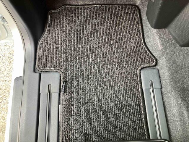 タントカスタムＸスタイルセレクションバックカメラ連動フルセグナビ　ＵＳＢ接続　ブルートゥース対応　フロント．リヤドライブレコーダー連動　ビルトインＥＴＣ　運転席ロングスライドシート　前席シートヒーター　前後コーナーセンサー（千葉県）の中古車