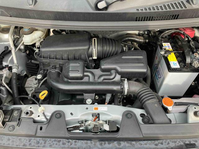 タントカスタムＸスタイルセレクションバックカメラ連動フルセグナビ　ＵＳＢ接続　ブルートゥース対応　フロント．リヤドライブレコーダー連動　ビルトインＥＴＣ　運転席ロングスライドシート　前席シートヒーター　前後コーナーセンサー（千葉県）の中古車