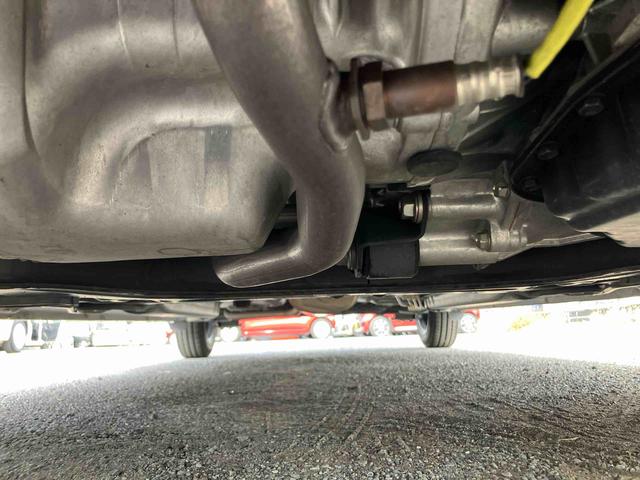 タントカスタムＸスタイルセレクションバックカメラ連動フルセグナビ　ＵＳＢ接続　ブルートゥース対応　フロント．リヤドライブレコーダー連動　ビルトインＥＴＣ　運転席ロングスライドシート　前席シートヒーター　前後コーナーセンサー（千葉県）の中古車