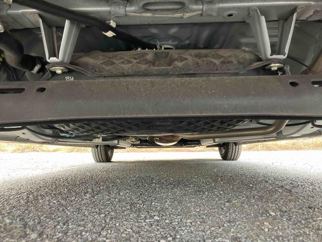 タントカスタムＸスタイルセレクションバックカメラ連動フルセグナビ　ＵＳＢ接続　ブルートゥース対応　フロント．リヤドライブレコーダー連動　ビルトインＥＴＣ　運転席ロングスライドシート　前席シートヒーター　前後コーナーセンサー（千葉県）の中古車