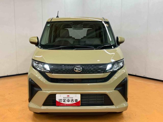 ムーヴＸ衝突回避支援システム　横滑り防止装置　左側電動スライドドア　前後コーナーセンサー　アイドリングストップ　プッシュエンジンスタート　キーフリーシステム　オートライト　オートハイビーム　ＬＥＤヘッドライト（千葉県）の中古車