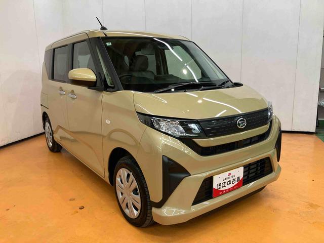 ムーヴＸ衝突回避支援システム　横滑り防止装置　左側電動スライドドア　前後コーナーセンサー　アイドリングストップ　プッシュエンジンスタート　キーフリーシステム　オートライト　オートハイビーム　ＬＥＤヘッドライト（千葉県）の中古車