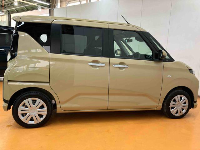 ムーヴＸ衝突回避支援システム　横滑り防止装置　左側電動スライドドア　前後コーナーセンサー　アイドリングストップ　プッシュエンジンスタート　キーフリーシステム　オートライト　オートハイビーム　ＬＥＤヘッドライト（千葉県）の中古車