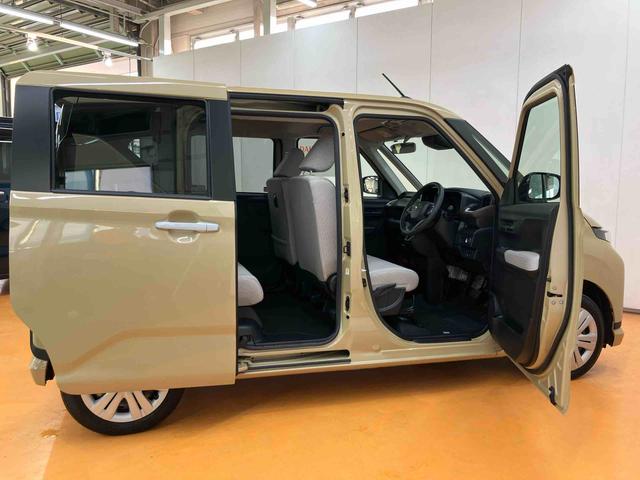 ムーヴＸ衝突回避支援システム　横滑り防止装置　左側電動スライドドア　前後コーナーセンサー　アイドリングストップ　プッシュエンジンスタート　キーフリーシステム　オートライト　オートハイビーム　ＬＥＤヘッドライト（千葉県）の中古車