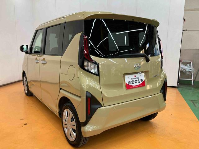 ムーヴＸ衝突回避支援システム　横滑り防止装置　左側電動スライドドア　前後コーナーセンサー　アイドリングストップ　プッシュエンジンスタート　キーフリーシステム　オートライト　オートハイビーム　ＬＥＤヘッドライト（千葉県）の中古車