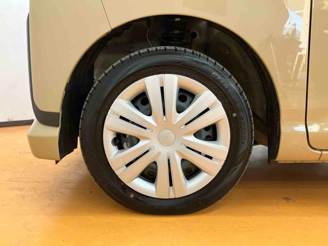 ムーヴＸ衝突回避支援システム　横滑り防止装置　左側電動スライドドア　前後コーナーセンサー　アイドリングストップ　プッシュエンジンスタート　キーフリーシステム　オートライト　オートハイビーム　ＬＥＤヘッドライト（千葉県）の中古車