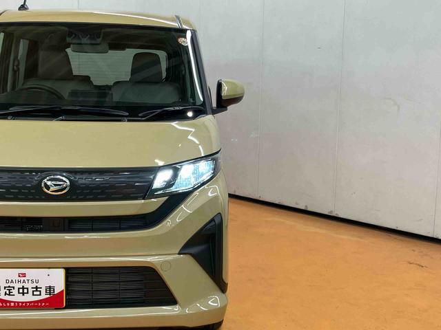 ムーヴＸ衝突回避支援システム　横滑り防止装置　左側電動スライドドア　前後コーナーセンサー　アイドリングストップ　プッシュエンジンスタート　キーフリーシステム　オートライト　オートハイビーム　ＬＥＤヘッドライト（千葉県）の中古車