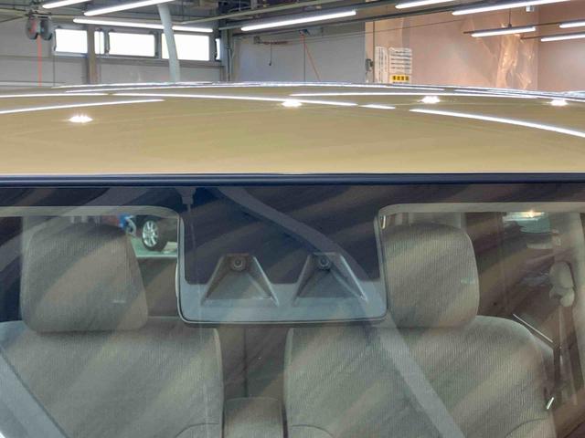 ムーヴＸ衝突回避支援システム　横滑り防止装置　左側電動スライドドア　前後コーナーセンサー　アイドリングストップ　プッシュエンジンスタート　キーフリーシステム　オートライト　オートハイビーム　ＬＥＤヘッドライト（千葉県）の中古車