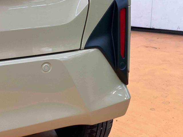 ムーヴＸ衝突回避支援システム　横滑り防止装置　左側電動スライドドア　前後コーナーセンサー　アイドリングストップ　プッシュエンジンスタート　キーフリーシステム　オートライト　オートハイビーム　ＬＥＤヘッドライト（千葉県）の中古車