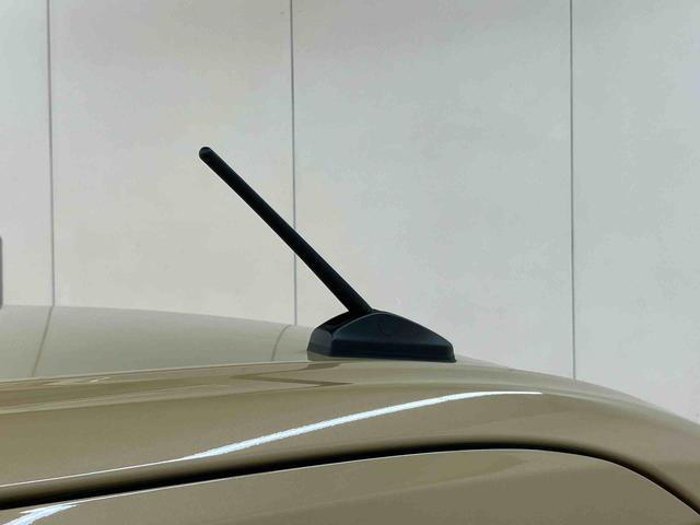 ムーヴＸ衝突回避支援システム　横滑り防止装置　左側電動スライドドア　前後コーナーセンサー　アイドリングストップ　プッシュエンジンスタート　キーフリーシステム　オートライト　オートハイビーム　ＬＥＤヘッドライト（千葉県）の中古車