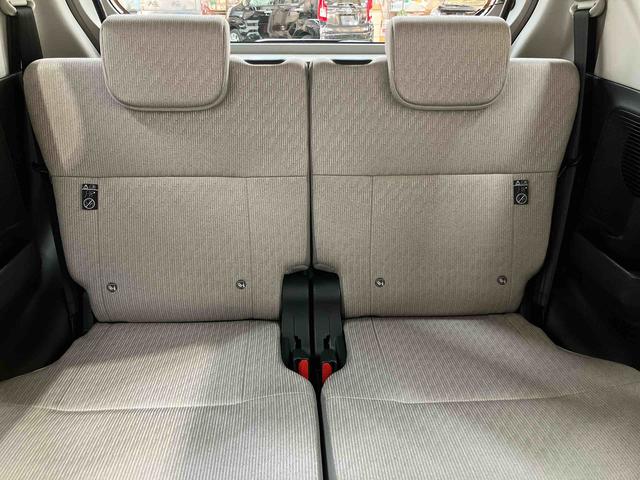 ムーヴＸ衝突回避支援システム　横滑り防止装置　左側電動スライドドア　前後コーナーセンサー　アイドリングストップ　プッシュエンジンスタート　キーフリーシステム　オートライト　オートハイビーム　ＬＥＤヘッドライト（千葉県）の中古車