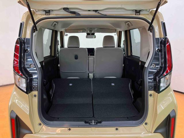 ムーヴＸ衝突回避支援システム　横滑り防止装置　左側電動スライドドア　前後コーナーセンサー　アイドリングストップ　プッシュエンジンスタート　キーフリーシステム　オートライト　オートハイビーム　ＬＥＤヘッドライト（千葉県）の中古車