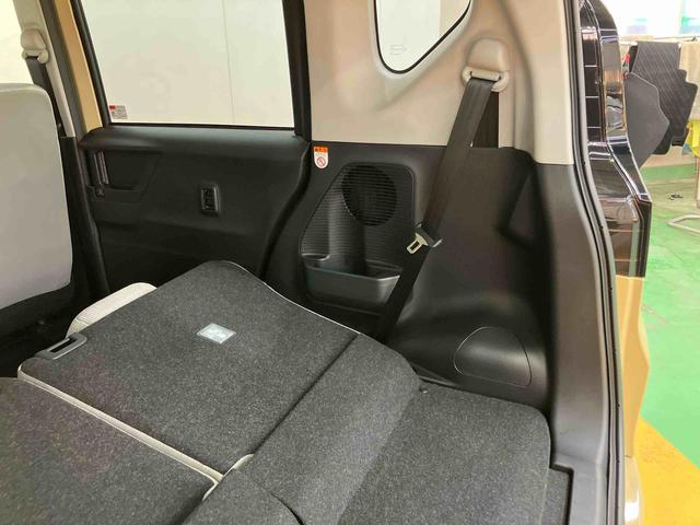 ムーヴＸ衝突回避支援システム　横滑り防止装置　左側電動スライドドア　前後コーナーセンサー　アイドリングストップ　プッシュエンジンスタート　キーフリーシステム　オートライト　オートハイビーム　ＬＥＤヘッドライト（千葉県）の中古車