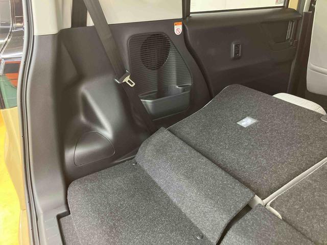 ムーヴＸ衝突回避支援システム　横滑り防止装置　左側電動スライドドア　前後コーナーセンサー　アイドリングストップ　プッシュエンジンスタート　キーフリーシステム　オートライト　オートハイビーム　ＬＥＤヘッドライト（千葉県）の中古車