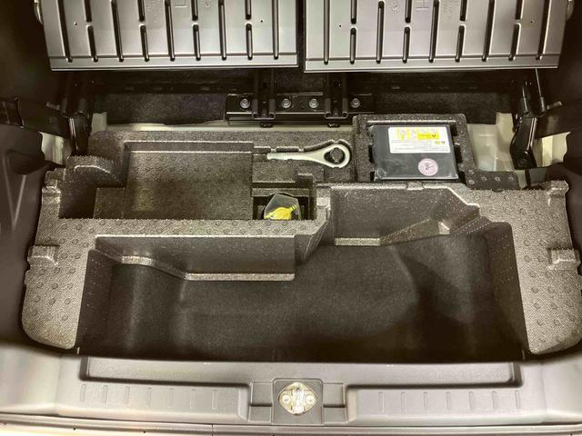 ムーヴＸ衝突回避支援システム　横滑り防止装置　左側電動スライドドア　前後コーナーセンサー　アイドリングストップ　プッシュエンジンスタート　キーフリーシステム　オートライト　オートハイビーム　ＬＥＤヘッドライト（千葉県）の中古車