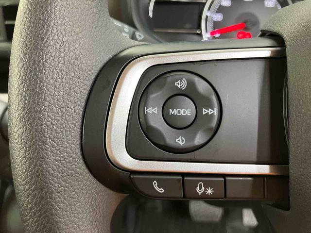 ムーヴＸ衝突回避支援システム　横滑り防止装置　左側電動スライドドア　前後コーナーセンサー　アイドリングストップ　プッシュエンジンスタート　キーフリーシステム　オートライト　オートハイビーム　ＬＥＤヘッドライト（千葉県）の中古車