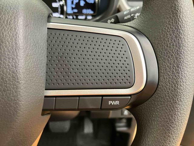 ムーヴＸ衝突回避支援システム　横滑り防止装置　左側電動スライドドア　前後コーナーセンサー　アイドリングストップ　プッシュエンジンスタート　キーフリーシステム　オートライト　オートハイビーム　ＬＥＤヘッドライト（千葉県）の中古車