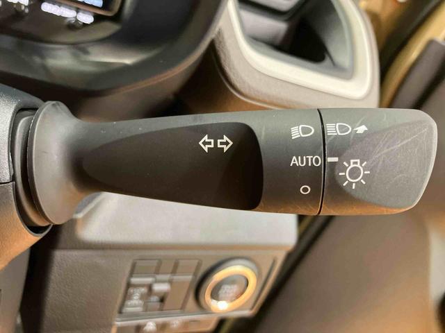 ムーヴＸ衝突回避支援システム　横滑り防止装置　左側電動スライドドア　前後コーナーセンサー　アイドリングストップ　プッシュエンジンスタート　キーフリーシステム　オートライト　オートハイビーム　ＬＥＤヘッドライト（千葉県）の中古車