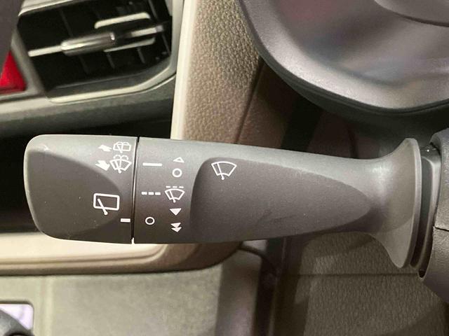 ムーヴＸ衝突回避支援システム　横滑り防止装置　左側電動スライドドア　前後コーナーセンサー　アイドリングストップ　プッシュエンジンスタート　キーフリーシステム　オートライト　オートハイビーム　ＬＥＤヘッドライト（千葉県）の中古車