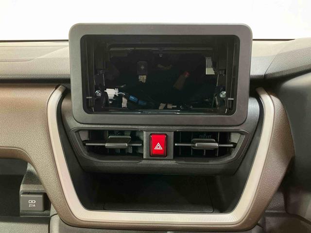 ムーヴＸ衝突回避支援システム　横滑り防止装置　左側電動スライドドア　前後コーナーセンサー　アイドリングストップ　プッシュエンジンスタート　キーフリーシステム　オートライト　オートハイビーム　ＬＥＤヘッドライト（千葉県）の中古車