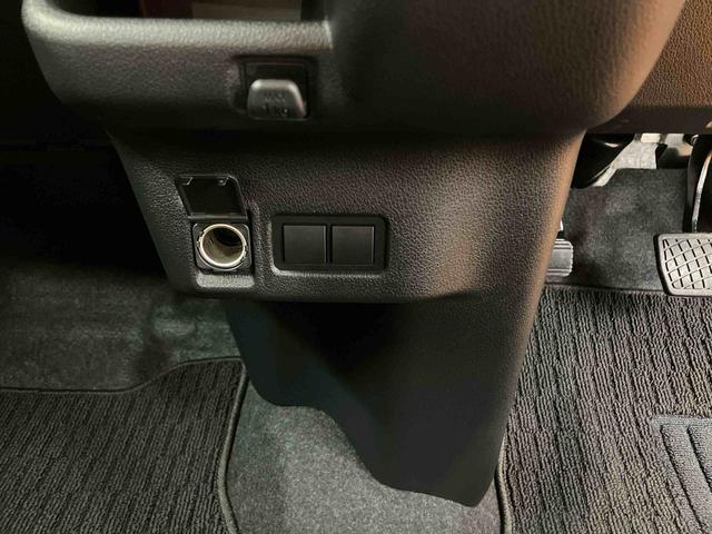 ムーヴＸ衝突回避支援システム　横滑り防止装置　左側電動スライドドア　前後コーナーセンサー　アイドリングストップ　プッシュエンジンスタート　キーフリーシステム　オートライト　オートハイビーム　ＬＥＤヘッドライト（千葉県）の中古車