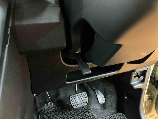 ムーヴＸ衝突回避支援システム　横滑り防止装置　左側電動スライドドア　前後コーナーセンサー　アイドリングストップ　プッシュエンジンスタート　キーフリーシステム　オートライト　オートハイビーム　ＬＥＤヘッドライト（千葉県）の中古車