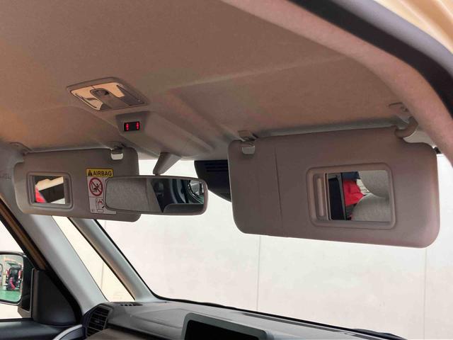 ムーヴＸ衝突回避支援システム　横滑り防止装置　左側電動スライドドア　前後コーナーセンサー　アイドリングストップ　プッシュエンジンスタート　キーフリーシステム　オートライト　オートハイビーム　ＬＥＤヘッドライト（千葉県）の中古車