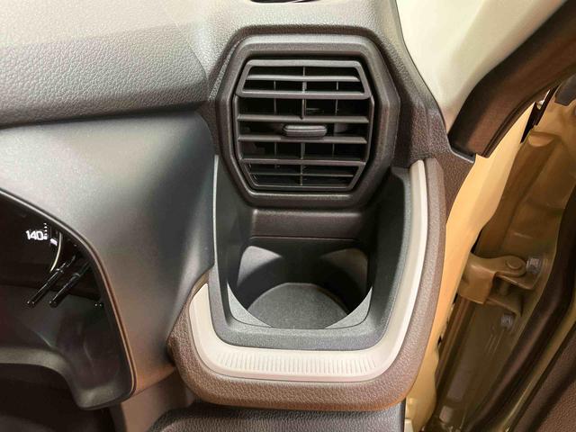 ムーヴＸ衝突回避支援システム　横滑り防止装置　左側電動スライドドア　前後コーナーセンサー　アイドリングストップ　プッシュエンジンスタート　キーフリーシステム　オートライト　オートハイビーム　ＬＥＤヘッドライト（千葉県）の中古車