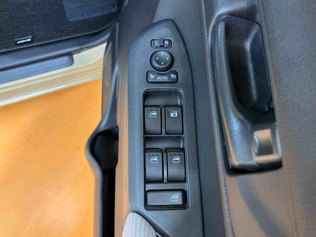 ムーヴＸ衝突回避支援システム　横滑り防止装置　左側電動スライドドア　前後コーナーセンサー　アイドリングストップ　プッシュエンジンスタート　キーフリーシステム　オートライト　オートハイビーム　ＬＥＤヘッドライト（千葉県）の中古車