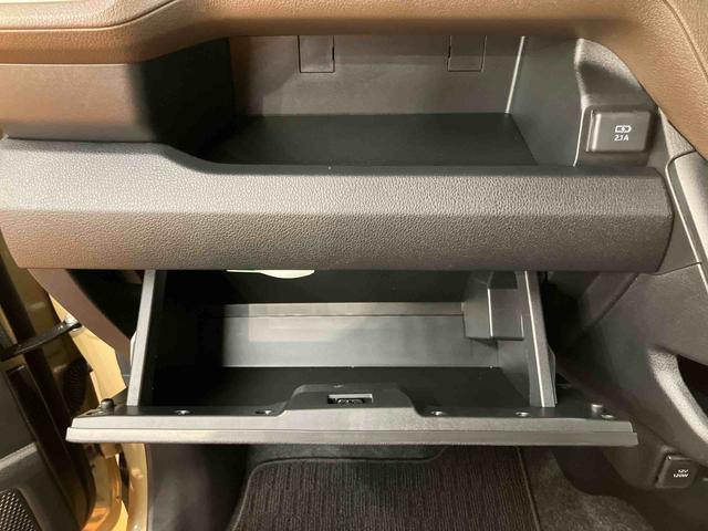 ムーヴＸ衝突回避支援システム　横滑り防止装置　左側電動スライドドア　前後コーナーセンサー　アイドリングストップ　プッシュエンジンスタート　キーフリーシステム　オートライト　オートハイビーム　ＬＥＤヘッドライト（千葉県）の中古車