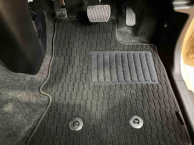 ムーヴＸ衝突回避支援システム　横滑り防止装置　左側電動スライドドア　前後コーナーセンサー　アイドリングストップ　プッシュエンジンスタート　キーフリーシステム　オートライト　オートハイビーム　ＬＥＤヘッドライト（千葉県）の中古車