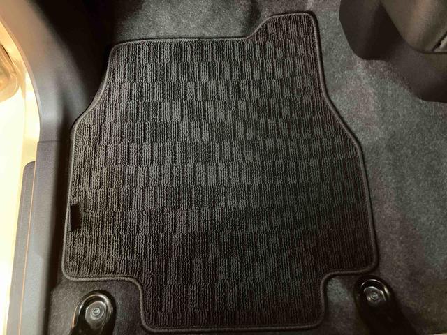 ムーヴＸ衝突回避支援システム　横滑り防止装置　左側電動スライドドア　前後コーナーセンサー　アイドリングストップ　プッシュエンジンスタート　キーフリーシステム　オートライト　オートハイビーム　ＬＥＤヘッドライト（千葉県）の中古車