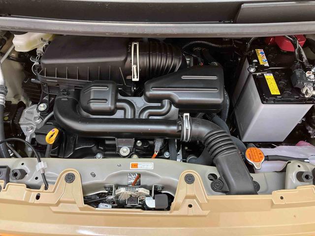 ムーヴＸ衝突回避支援システム　横滑り防止装置　左側電動スライドドア　前後コーナーセンサー　アイドリングストップ　プッシュエンジンスタート　キーフリーシステム　オートライト　オートハイビーム　ＬＥＤヘッドライト（千葉県）の中古車