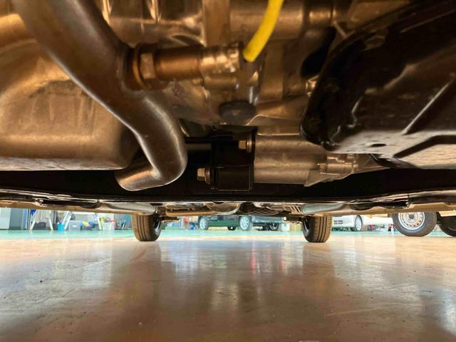 ムーヴＸ衝突回避支援システム　横滑り防止装置　左側電動スライドドア　前後コーナーセンサー　アイドリングストップ　プッシュエンジンスタート　キーフリーシステム　オートライト　オートハイビーム　ＬＥＤヘッドライト（千葉県）の中古車