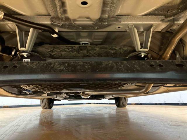 ムーヴＸ衝突回避支援システム　横滑り防止装置　左側電動スライドドア　前後コーナーセンサー　アイドリングストップ　プッシュエンジンスタート　キーフリーシステム　オートライト　オートハイビーム　ＬＥＤヘッドライト（千葉県）の中古車