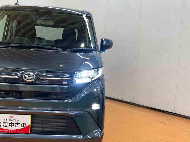 ムーヴＲＳ衝突回避支援システム　横滑り防止装置　アダプティブクルーズコントロール　ホールド機能付き電動パーキングブレーキ　両側電動スライドドア　前後コーナーセンサー　バニティーミラー付き左右サンバイザー（千葉県）の中古車